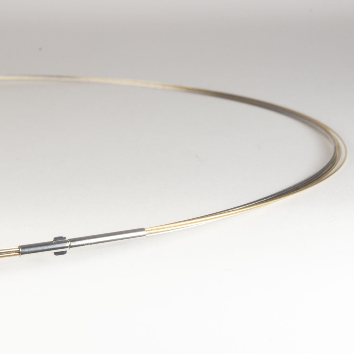 Halrsreif (7-reihig)