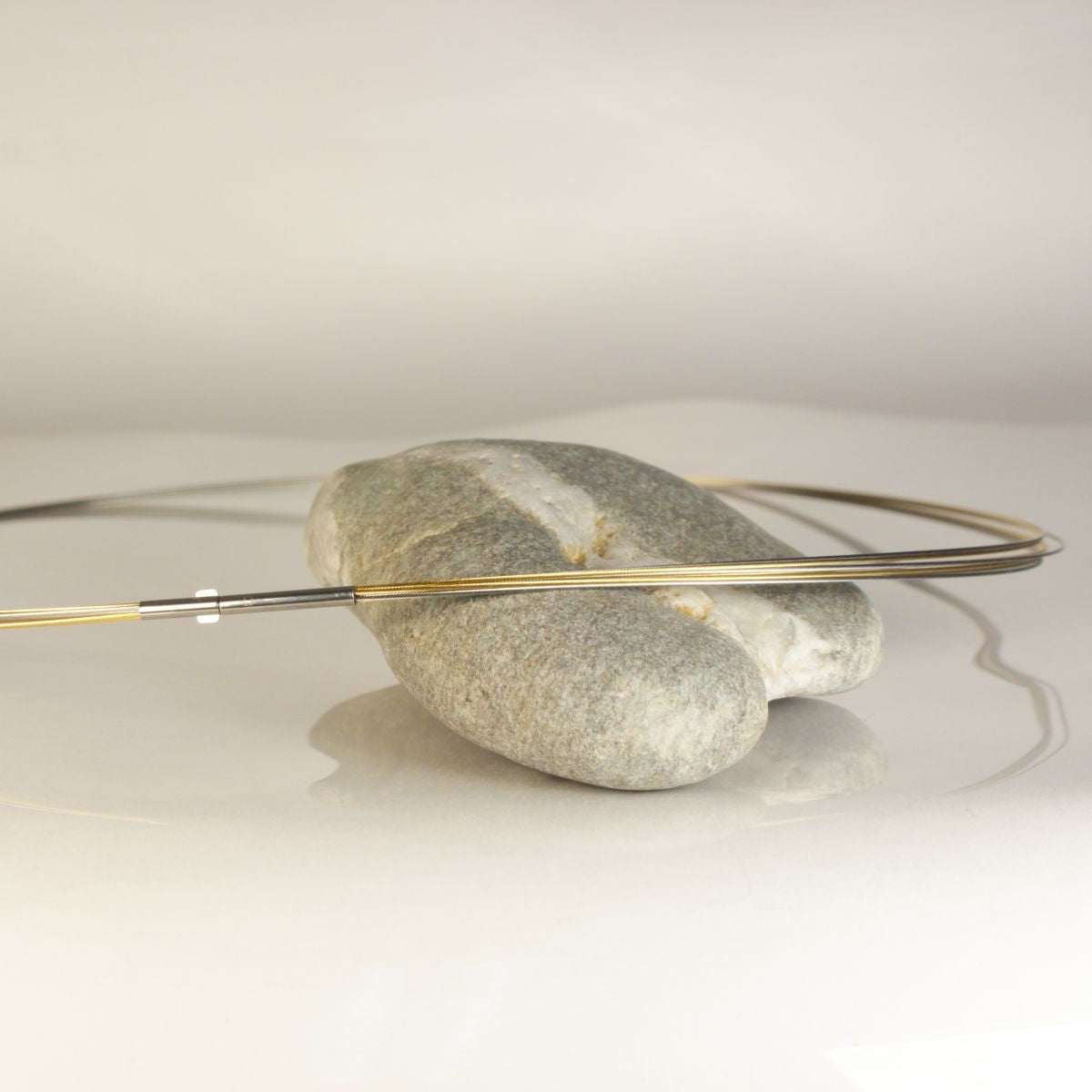 Halrsreif (7-reihig)