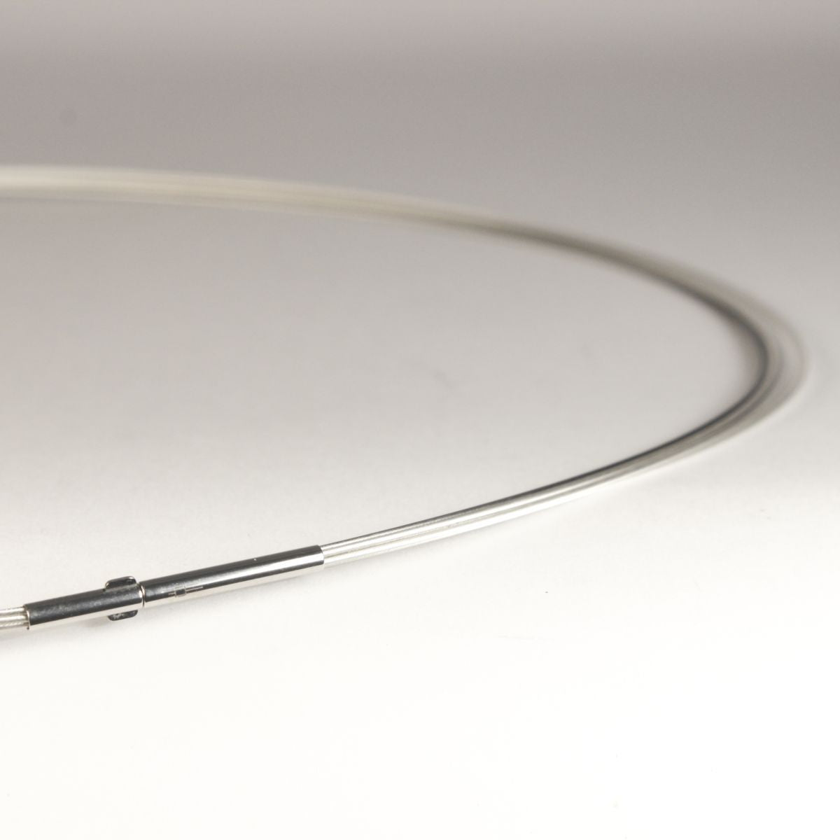 Halrsreif (7-reihig)