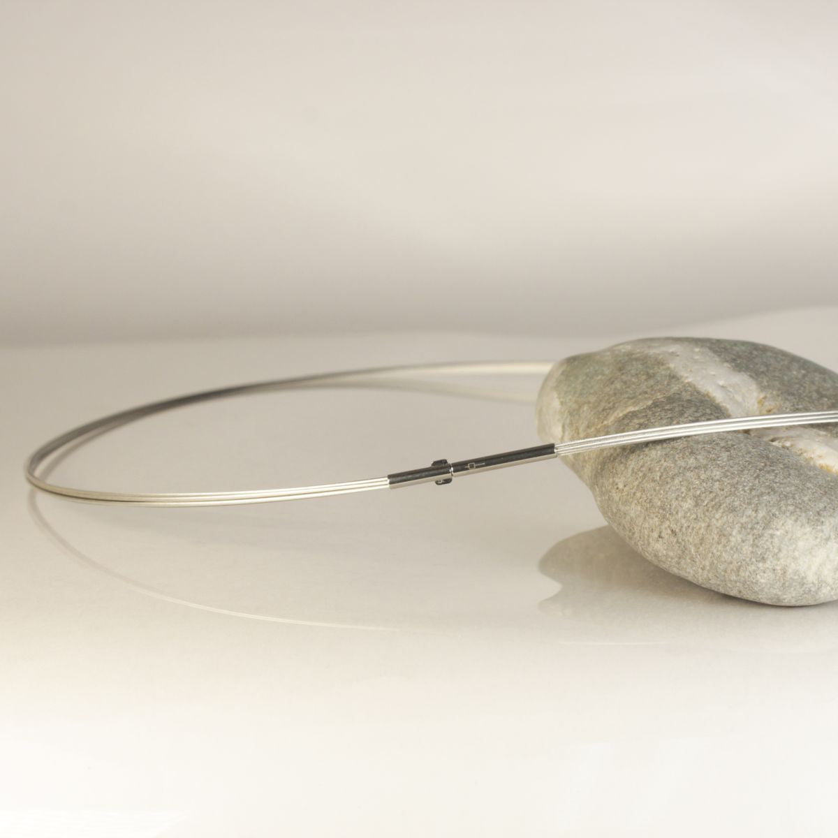 Halrsreif (7-reihig)