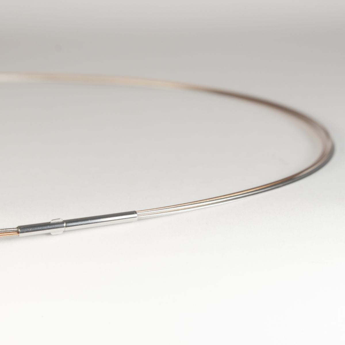 Halrsreif (7-reihig)