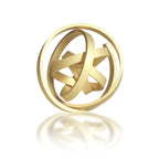 ANH 30 - Kugel Knoten XL