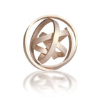 ANH 30 - Kugel Knoten XL