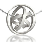 ANH 30 - Kugel Knoten XL