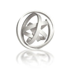 ANH 30 - Kugel Knoten XL