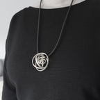 ANH 30 - Kugel Knoten XL