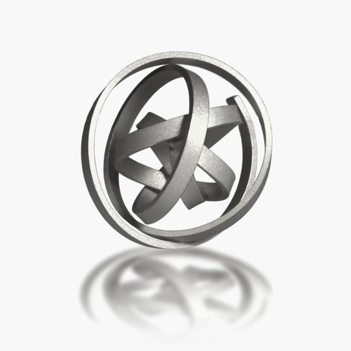 ANH 30 - Kugel Knoten XL