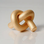 ANH 9 - Knoten gross rund