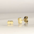 Ohr Mini Unendliche-Acht