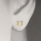 Ohr Mini Unendliche-Acht