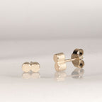 Ohr Mini Unendliche-Acht