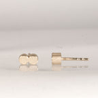 Ohr Mini Unendliche-Acht