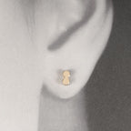 Ohr Mini Unendliche-Acht