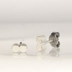 Ohr Mini Unendliche-Acht