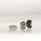 Ohr Mini Unendliche-Acht