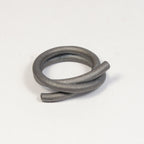 Verbindungs Ring rund