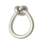 RIN 4 - Knoten Ring rund