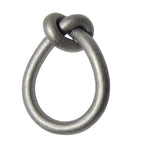 RIN 4 - Knoten Ring rund