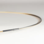 Halrsreif (12-reihig)