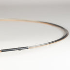 Halrsreif (12-reihig)