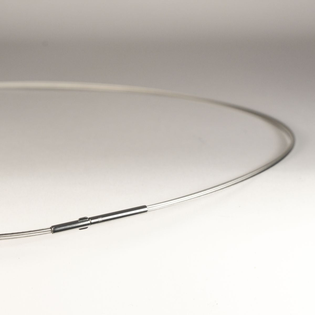 Halrsreif (5-reihig)