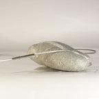 Halrsreif (5-reihig)