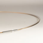 Halrsreif (5-reihig)