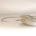 Halrsreif (5-reihig)