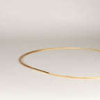 Halrsreif (5-reihig)