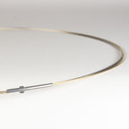 Halrsreif (7-reihig)