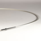 Halrsreif (7-reihig)