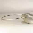 Halrsreif (7-reihig)