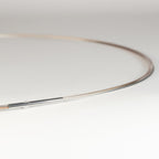 Halrsreif (7-reihig)