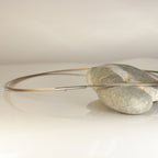 Halrsreif (7-reihig)