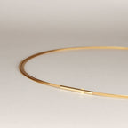 Halrsreif (7-reihig)